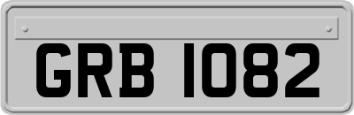 GRB1082