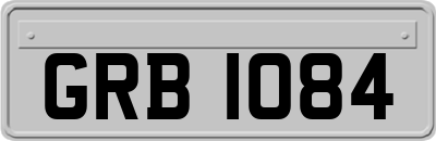 GRB1084