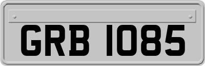 GRB1085