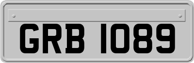 GRB1089