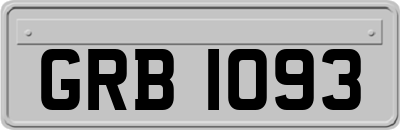 GRB1093