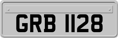 GRB1128