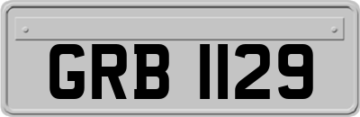 GRB1129