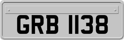 GRB1138