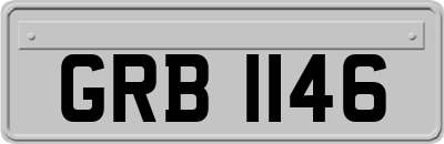 GRB1146