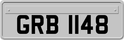 GRB1148