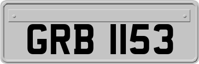 GRB1153