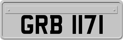 GRB1171