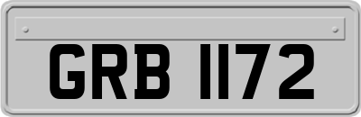 GRB1172