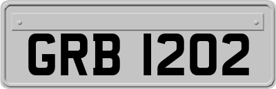 GRB1202