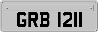 GRB1211