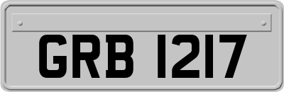 GRB1217