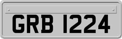 GRB1224