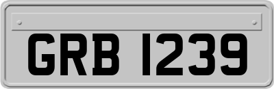 GRB1239