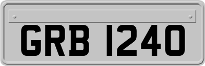 GRB1240