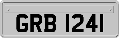 GRB1241