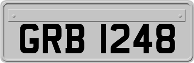 GRB1248