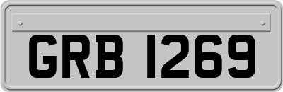 GRB1269