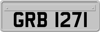 GRB1271