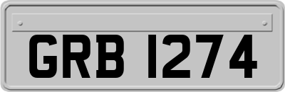 GRB1274
