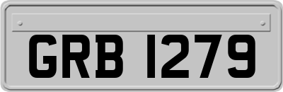 GRB1279