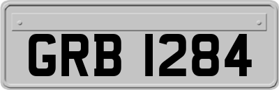 GRB1284