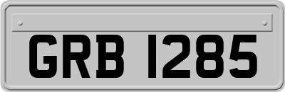 GRB1285