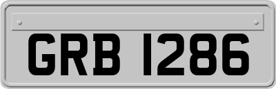 GRB1286
