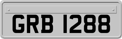 GRB1288