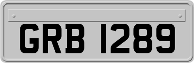 GRB1289