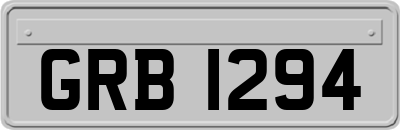 GRB1294