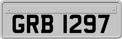 GRB1297