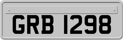 GRB1298