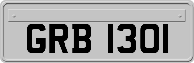 GRB1301
