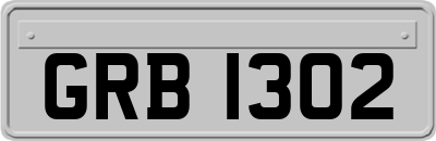GRB1302