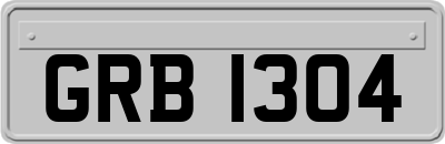 GRB1304