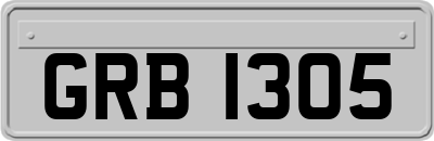 GRB1305