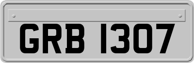 GRB1307