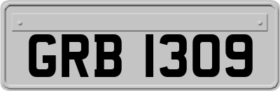 GRB1309