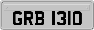 GRB1310