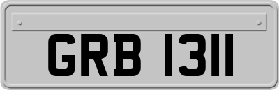 GRB1311