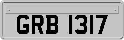 GRB1317