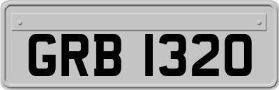 GRB1320