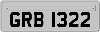 GRB1322