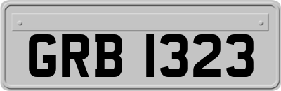 GRB1323