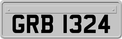 GRB1324
