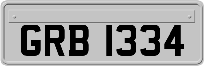 GRB1334