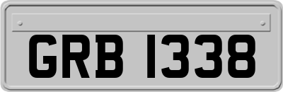 GRB1338