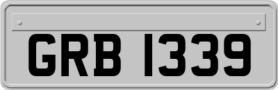 GRB1339