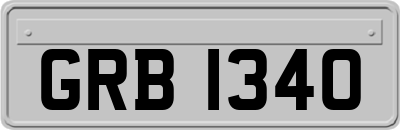 GRB1340